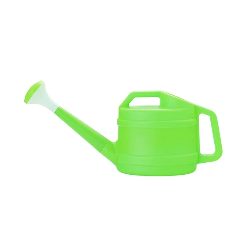 

Long Mouth Watering Can Irrigation Sprinkler Flower Water Growing Watering 45BE