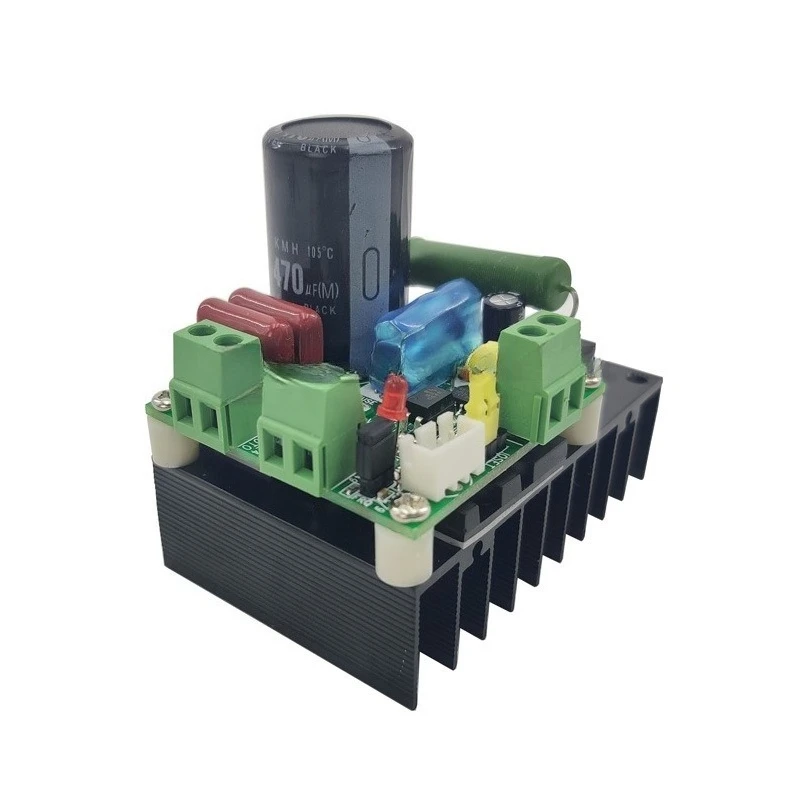 controleur-de-vitesse-de-moteur-dc-pwm-12v-24v-48v-110v-300w-mach3-pour-module-de-commande-de-moteur-de-broche-dc-de-gravure-cnc