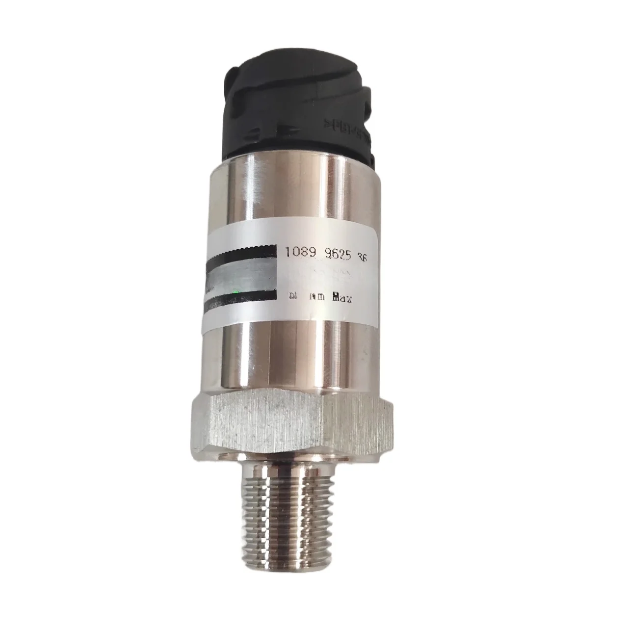 

1089962535/1089962536 Suitable for Atlas air compressor pressure sensor, available from stock