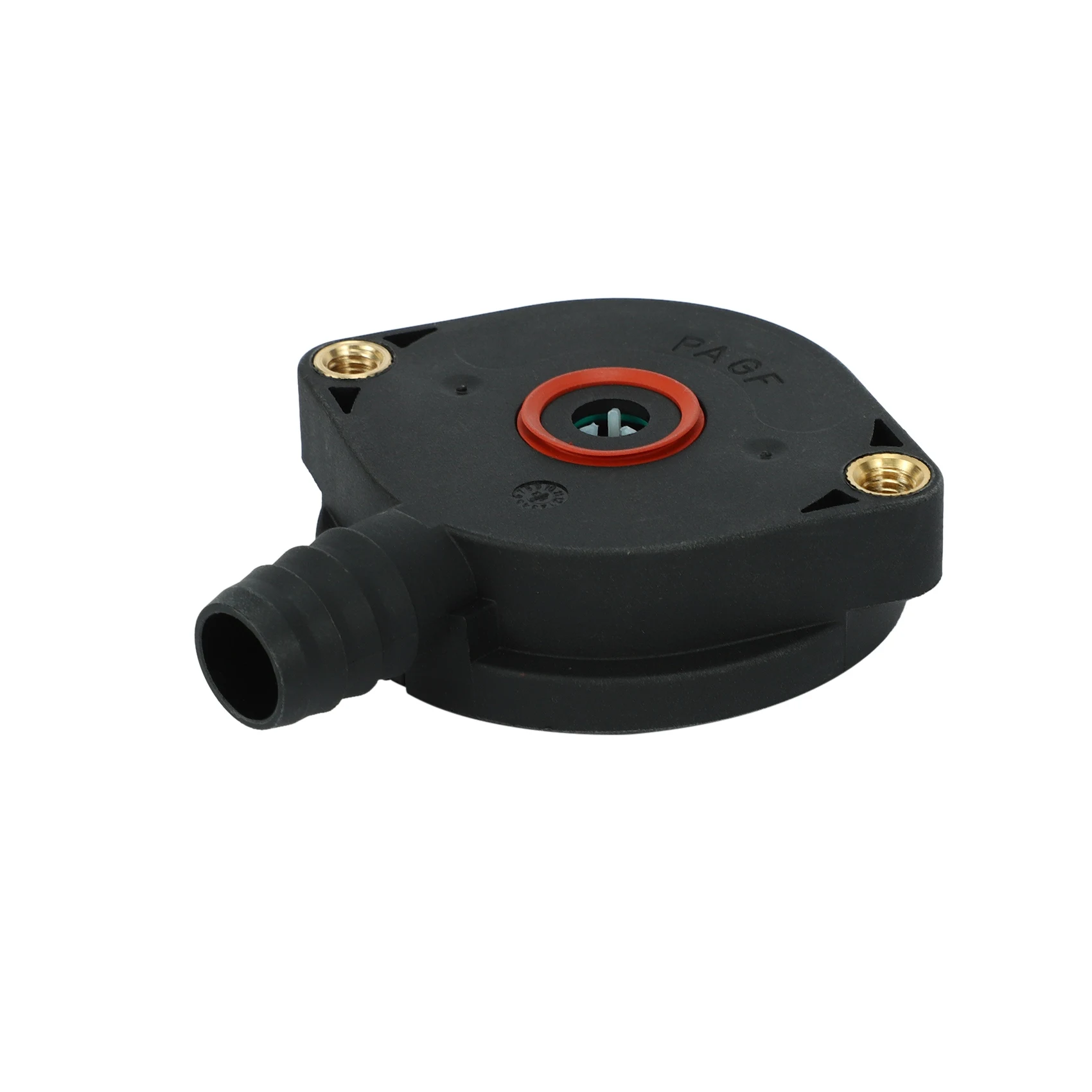 

A65P-1Pcs Crankcase Ventilation Valve For BMW E36 E46 318I 318Is 318Ti Z3 11157501567