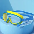 C161-blue yellow