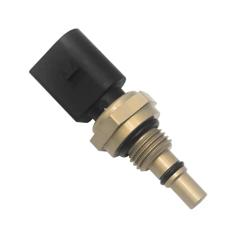 

A0061534528 Urea Temperature Sensor Adblue Temp Sensor for Mercedes-Benz Truck A046S577 Replacement Part