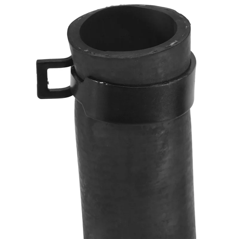 

ABS Radiator Hose Fit For Jeep Compass Patriot 2.0 2.4 4 2007-2017 Cylinders 5058492AE-AS55