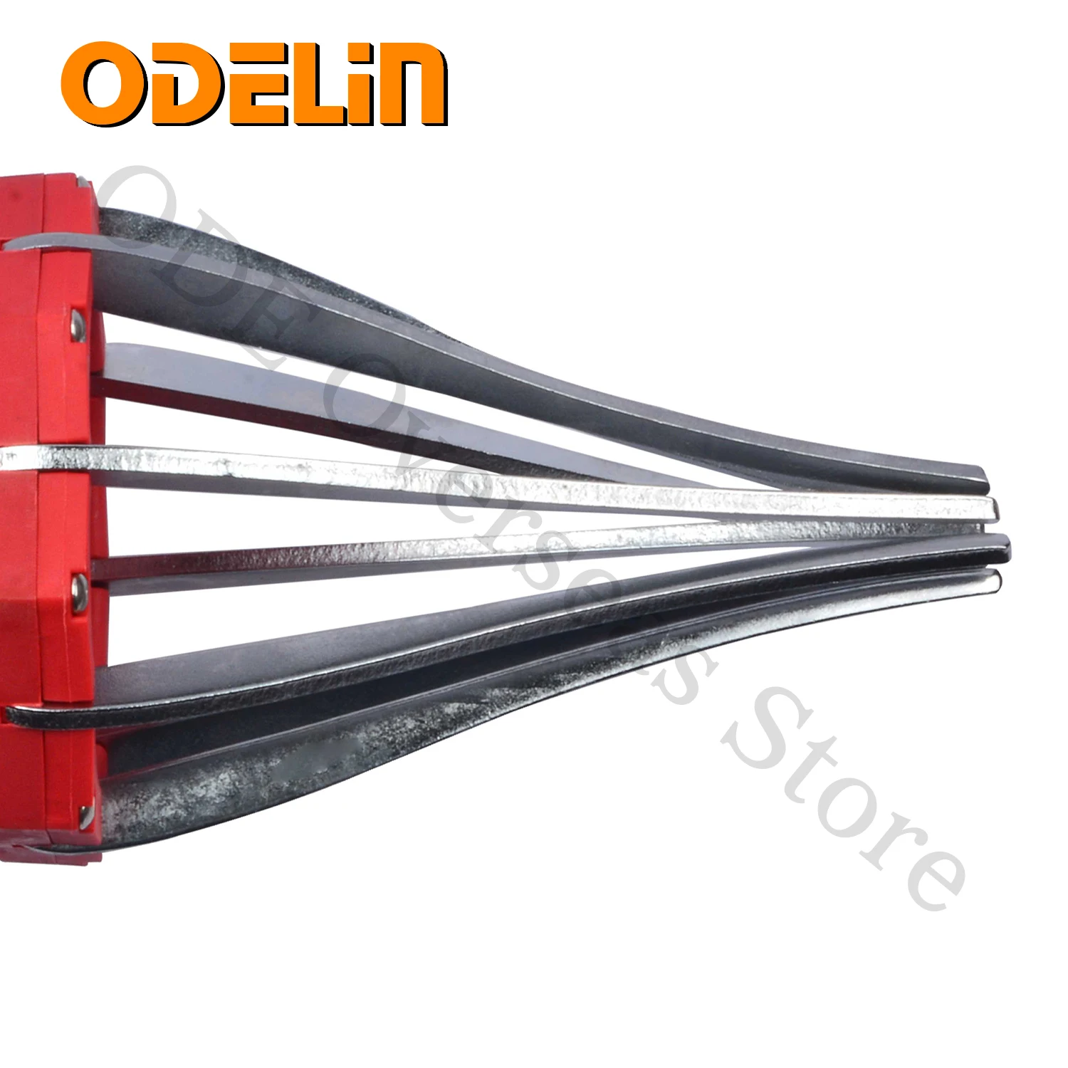 السيارات العالمي الهوائية CV المشتركة التمهيد أداة التثبيت CV التمهيد المتوسع قضيب مفرشة تثبيت مجموعة أدوات إزالة الصواميل