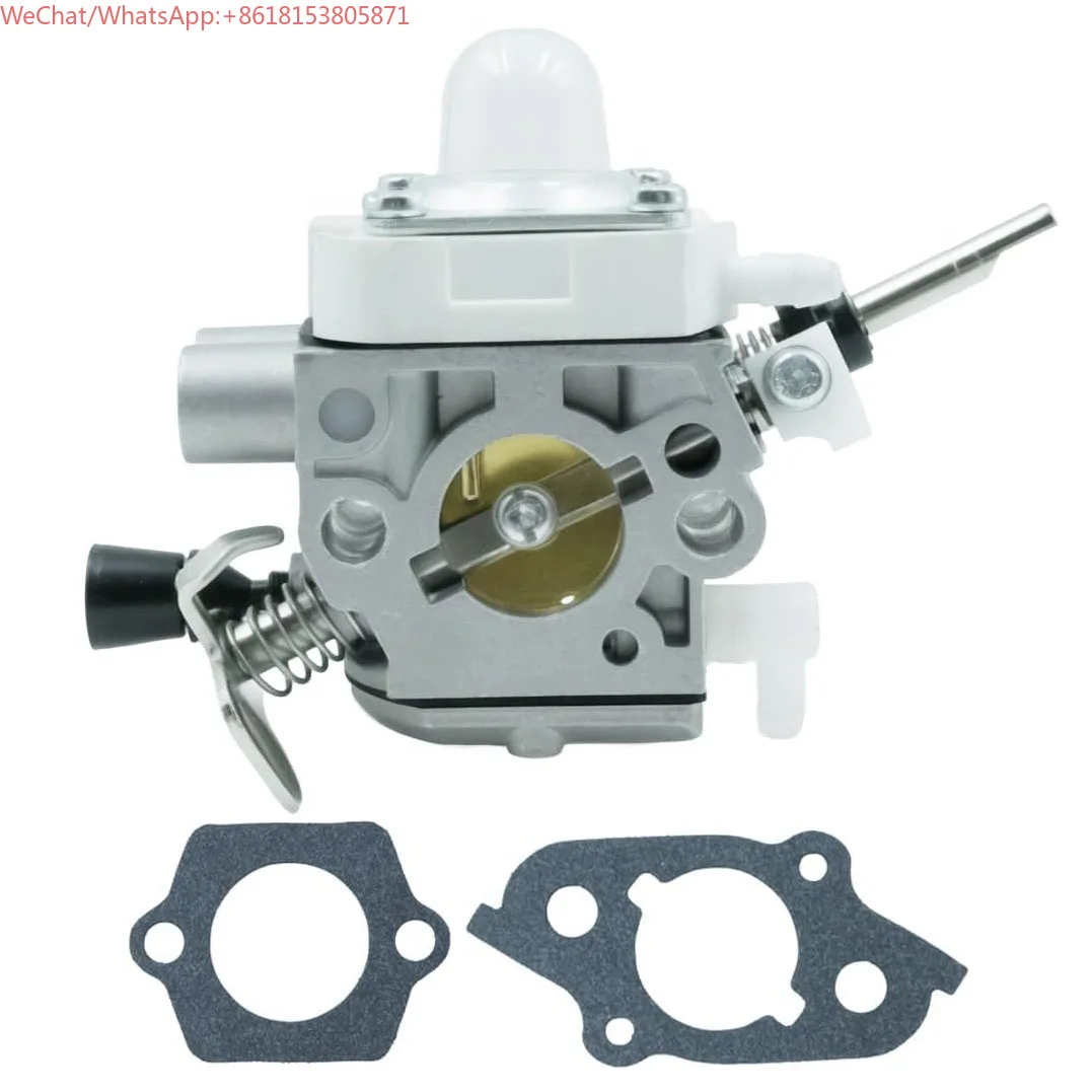 FS240 FS260 Carburetor 4147-120-0625 Stihl FS360C FS410C Lawn Mower