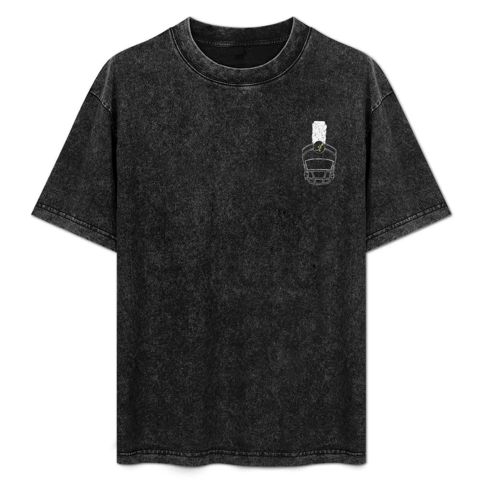 

Helmet Hybrid T-Shirt Casual Light Summer Short Sleeve Top