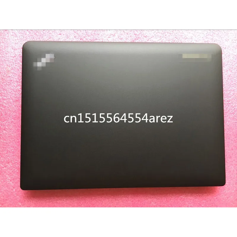 

New and Original for Lenovo ThinkPad E130 E135 E145 LCD rear back cover/The LCD Rear cover 04W4355