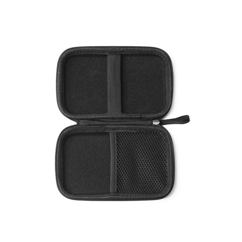 Suitable for Xiaomi Pocket Photo Printer Protection Bag Storage Case