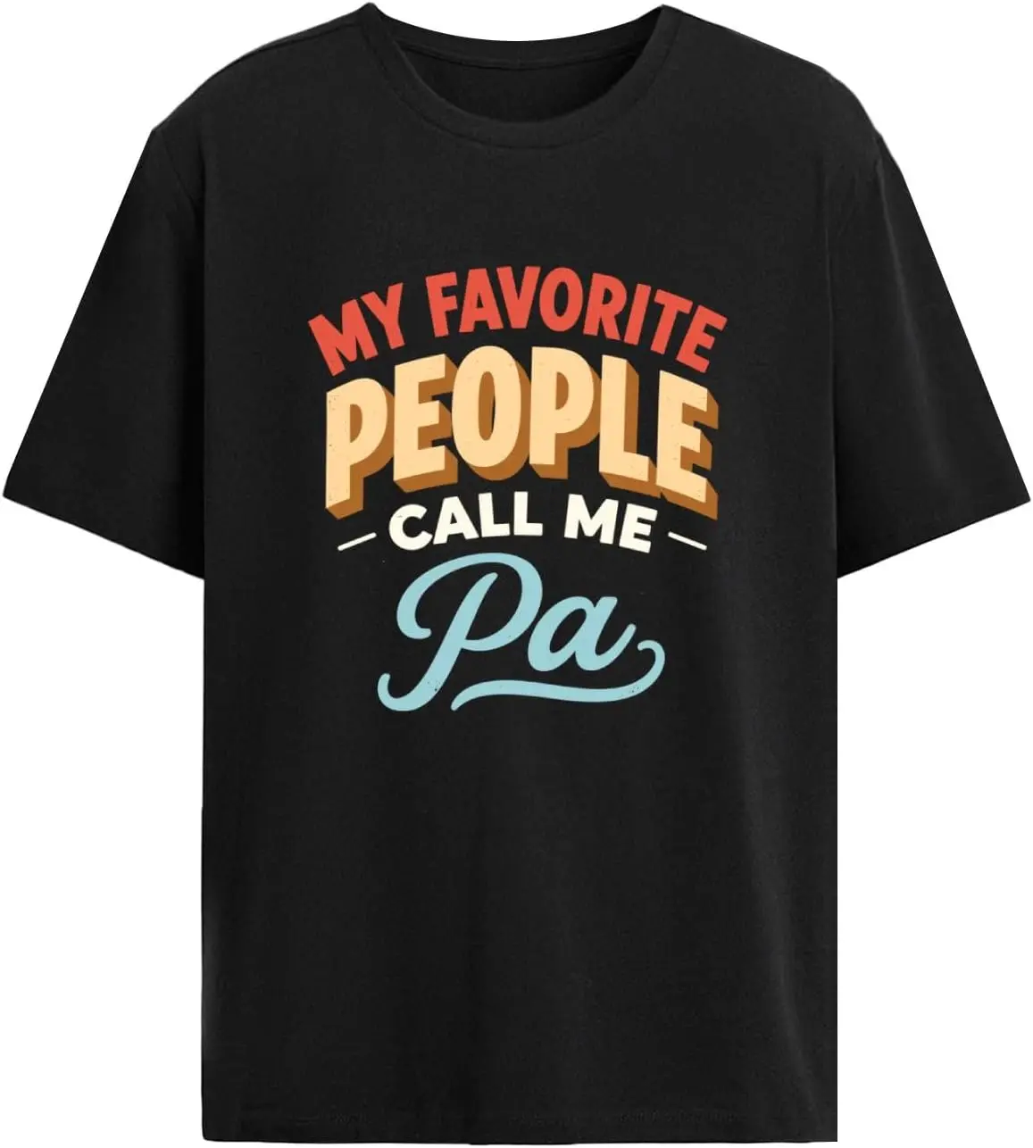 My Favorites People… - image