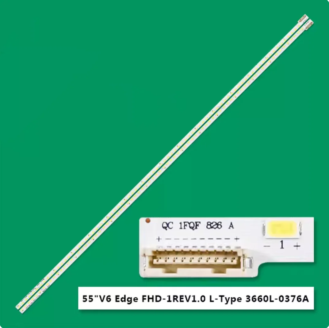led-strip-for-55lv550y-55lw4500-55lw5700-55lv3500-55lw6500-55lv5500-55lv4400-55lw650t-55lw450u-toshiba-55tl515u-lc550euf-sd-p1