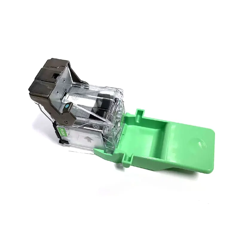 

412874 TYPE S Staple Cartridge for Ricoh MP C2000 C2500 C2800 C3000 C3300 MPC2000 MPC2500 MPC2800 MPC3000 MPC3300