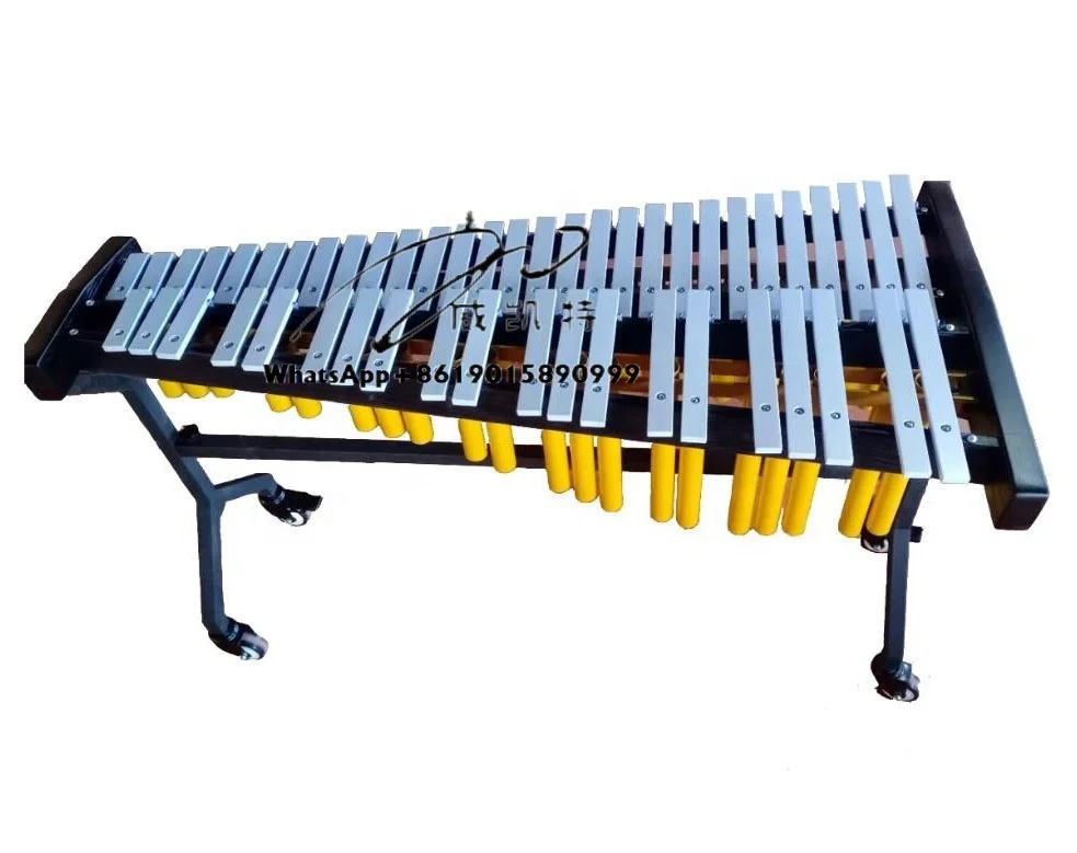 Good Quality Alumin… - image