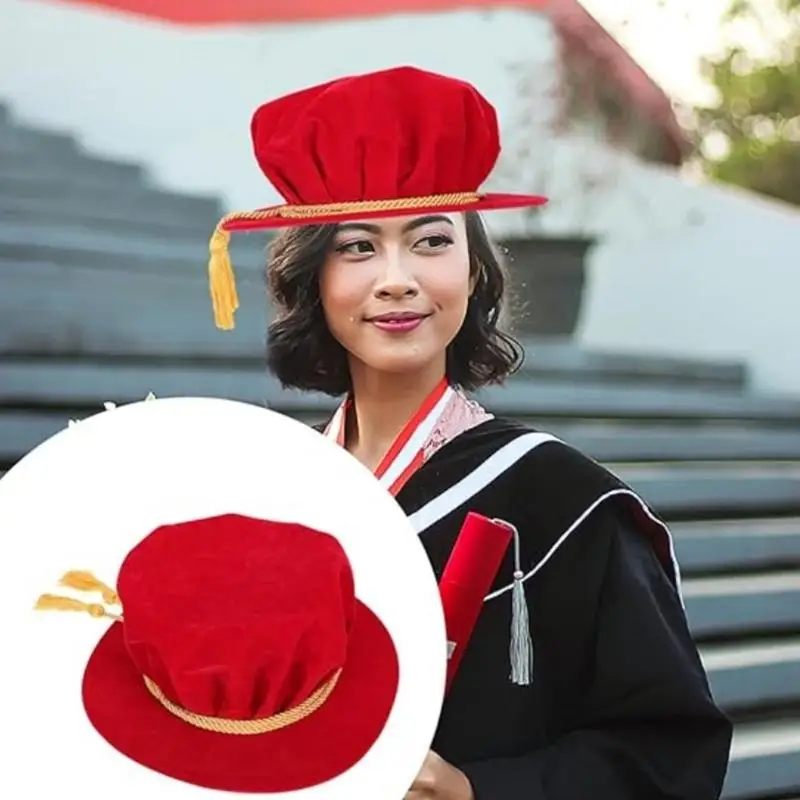 

Классическая выпускная доска для выпускных экзаменов 39BB для церемоний 2026 года, реквизит для фотографий