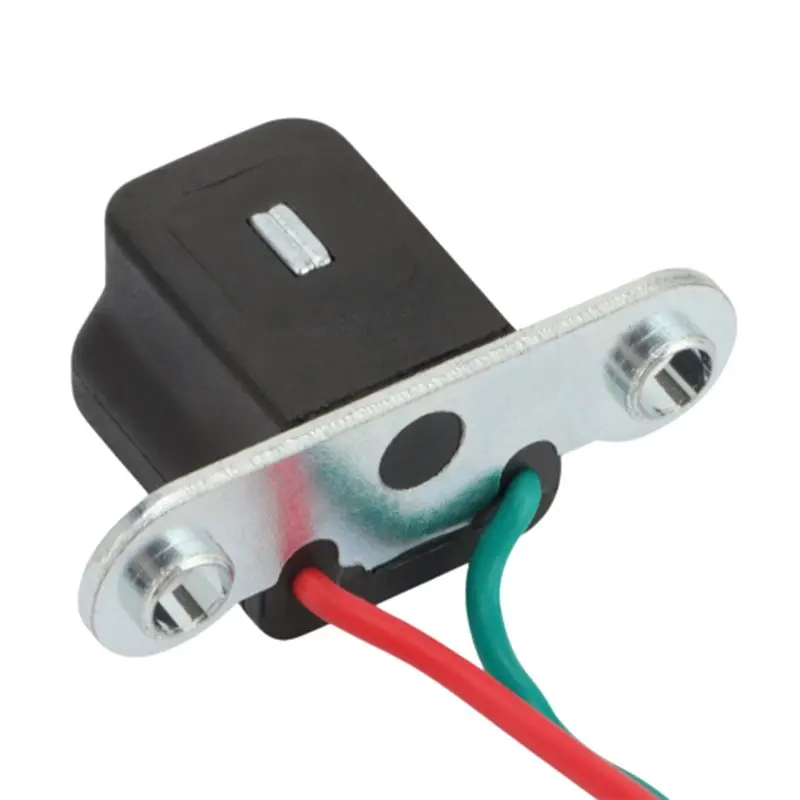 Motorcycle For The Polaris Outlaw 450 MXR ATV Pulse Coil Sensors 59039034000 81239034044 77039134000 77339034000