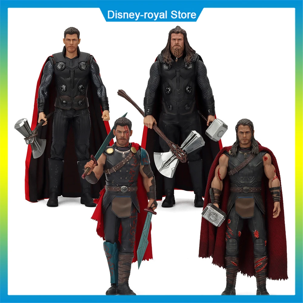 figurines-d'action-mobiles-en-pvc-de-thor-avengers-modele-de-statue-ornements-a-collectionner-cadeaux-grand-30cm-1-6