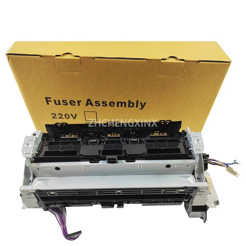 Fuser Unit for HP Color LaserJet Pro 4201/4202/4203 MFP 4301/4302/4303  W2100A  W2100X Fuser Assembly Kit