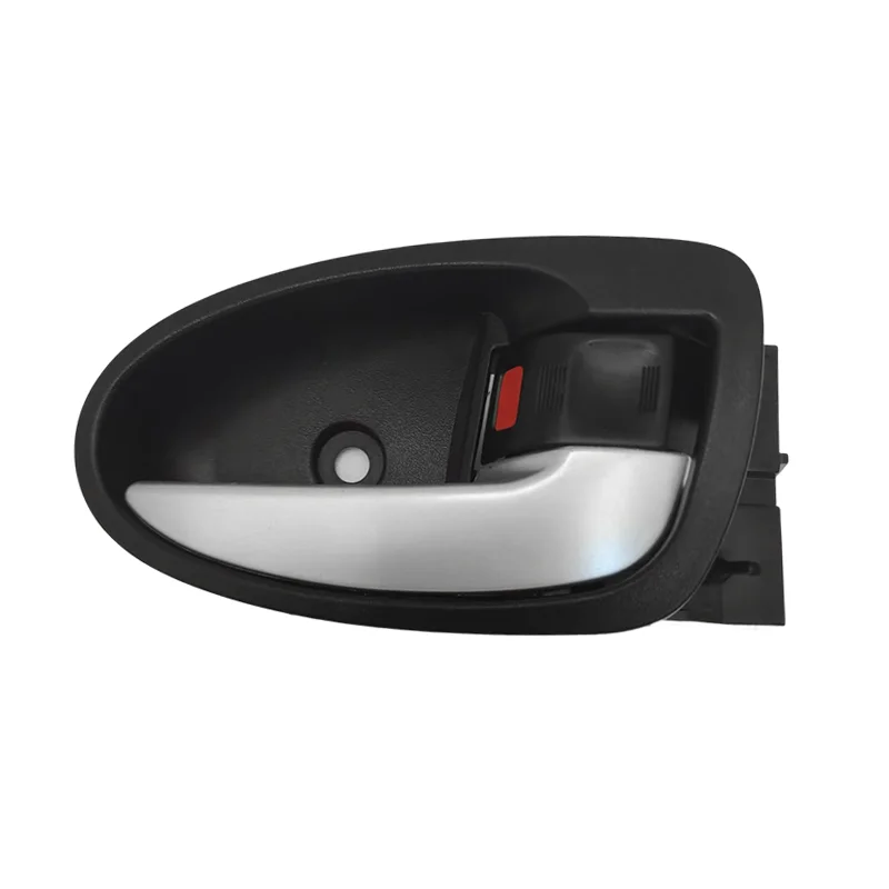 

Новая внутренняя ручка двери автомобиля для Toyota Yaris 2007-2011 69206-0D160-B0 69205-0D160-B0