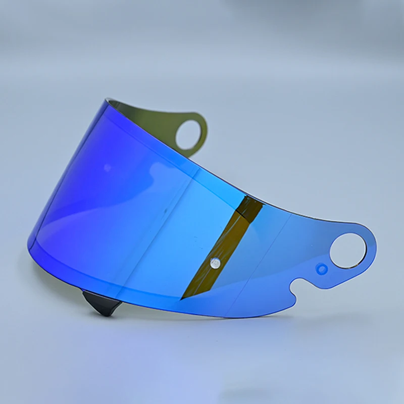 Thumbnail 4 - #19 Newest Full Face Motorcycle Helmets