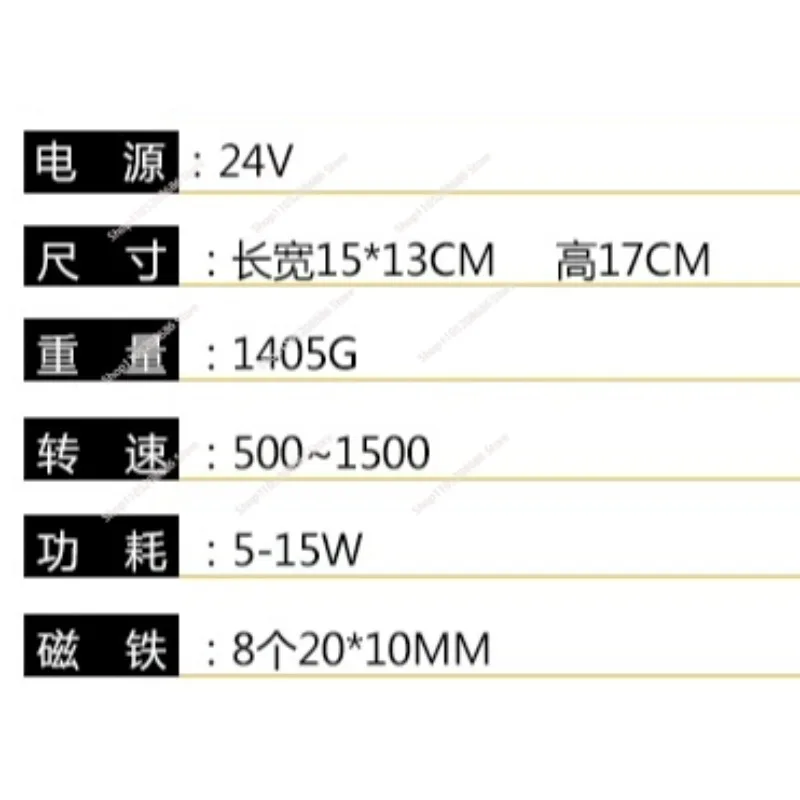 

DIY Бесщеточный двигатель Бени, сильный магнитный вечный двигатель, научный образовательный эксперимент, игрушечная модель