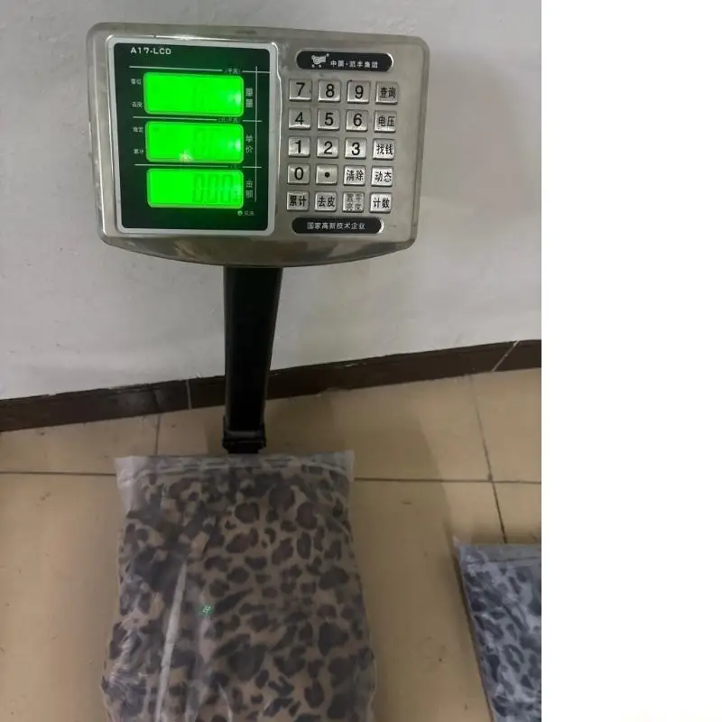 

31BF Women's Faux Furs Fleece Coat,Fall Winter Fashion Short Shearling Fuzzy