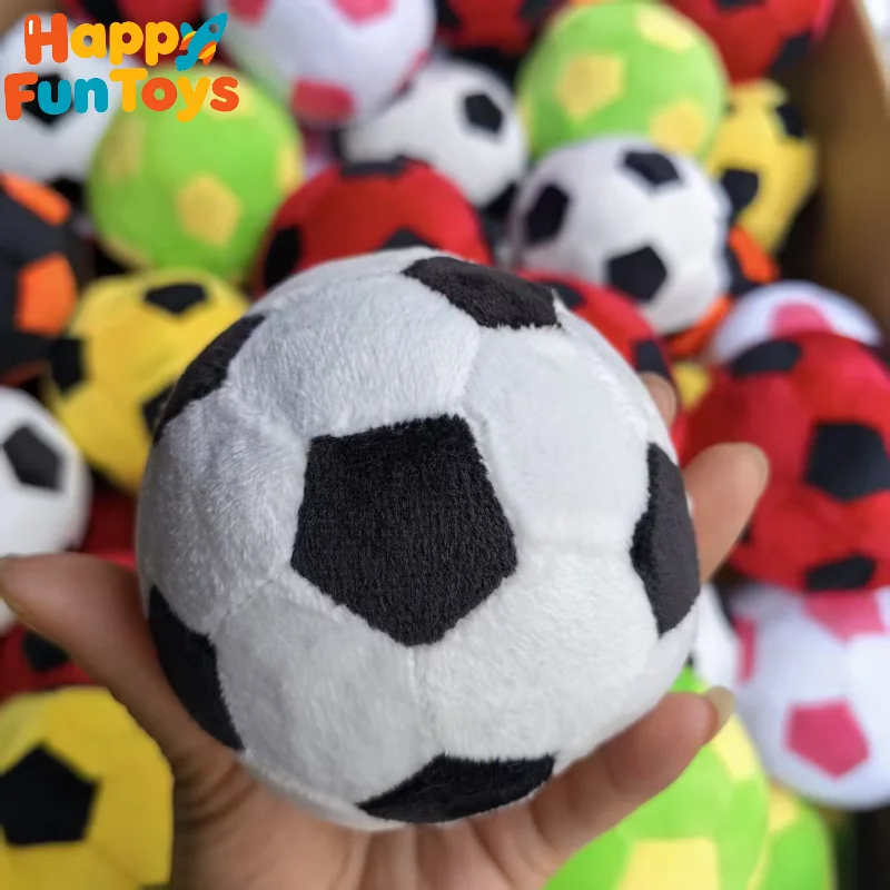 

Soft Footbag Sandbag Ball Outdoor Soft Handmade Footbag Sacks Juggling Balls Durable for Kids Adults Group Playing Activities