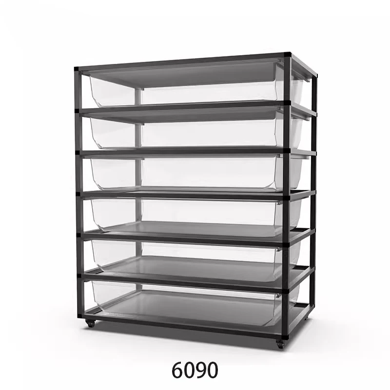 

Пластиковая клетка для рептилий, витрина для змеиных животных, скрытая стойка для змей, принадлежности для корпуса для рептилий, включая обычные ванны