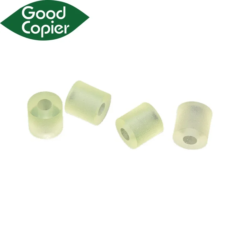 Pneu de pá de Saída Permanente Peça Sobresselente para Fuji Fi7160 Fi-7260 Fi-7280 Fi-7180 Pa03670-f903 Conjuntos