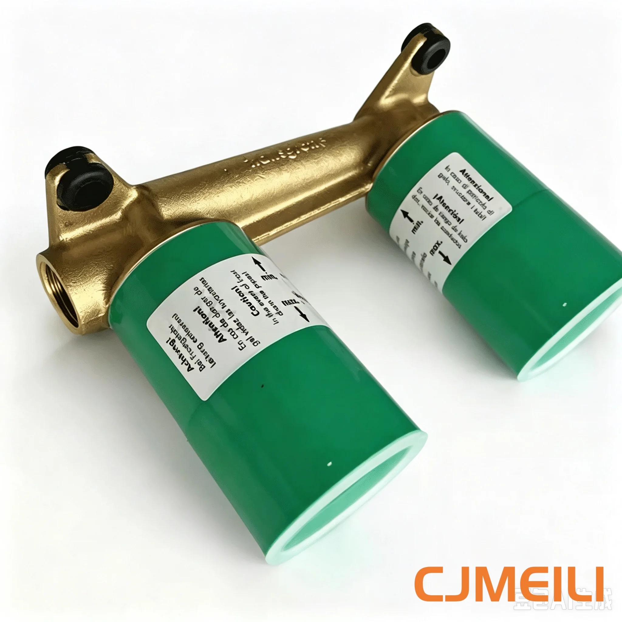 Brass Concealed Rough‑in Valve Body Kit Fit 13622187, Single Lever Wall‑Mounted Basin Tap Core Base Replacement Parts