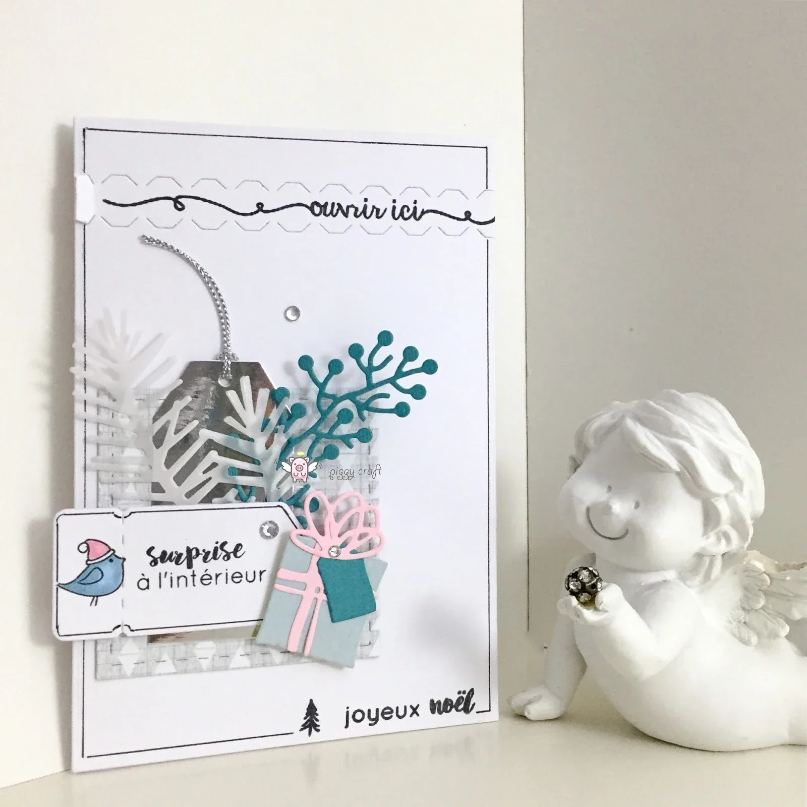 1 قطعة أصبع الحرفية المعادن قطع يموت قطع يموت قالب 2 قطعة أوراق الفاكهة شجرة قصاصات ورقية قالب الحرف شفرة لكمة الإستنسل يموت #1