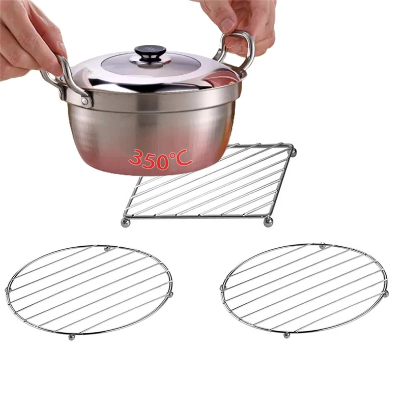 A84X-Stainless Stee…