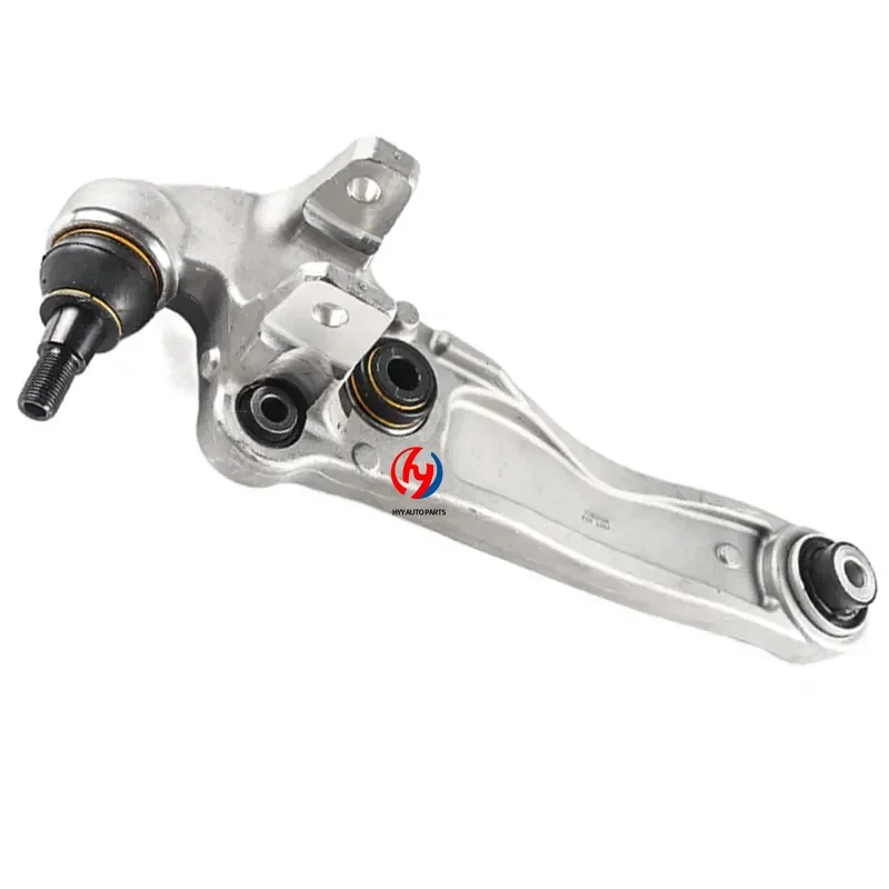 

For J-aguar XE (X760) XF (X260) XE XF F-Type Auto Parts Front Axle Right Front Lower Control Arm T2H3194