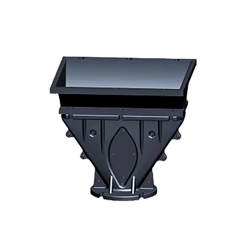 

Professional Stage Speaker Speaker Aluminum Linear Array