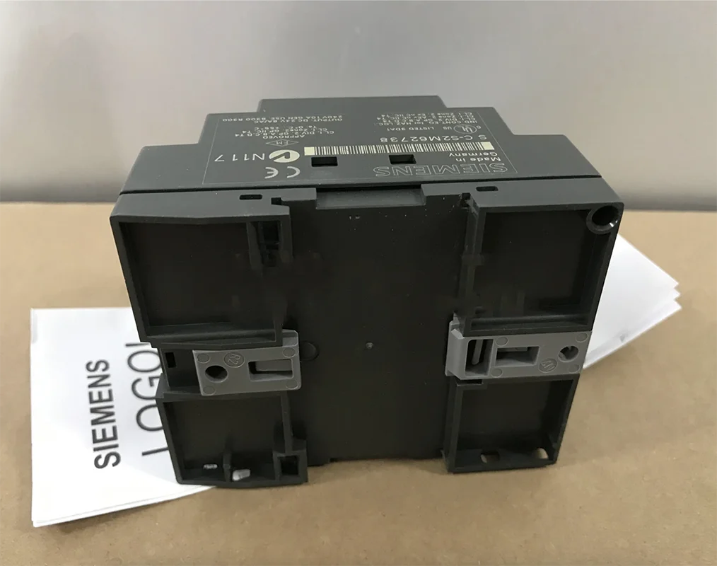 1PCS 6ED1052-1FB00-0BA4 6ED1 052-1FB00-0BA4 NEW 100% Quality Assurance