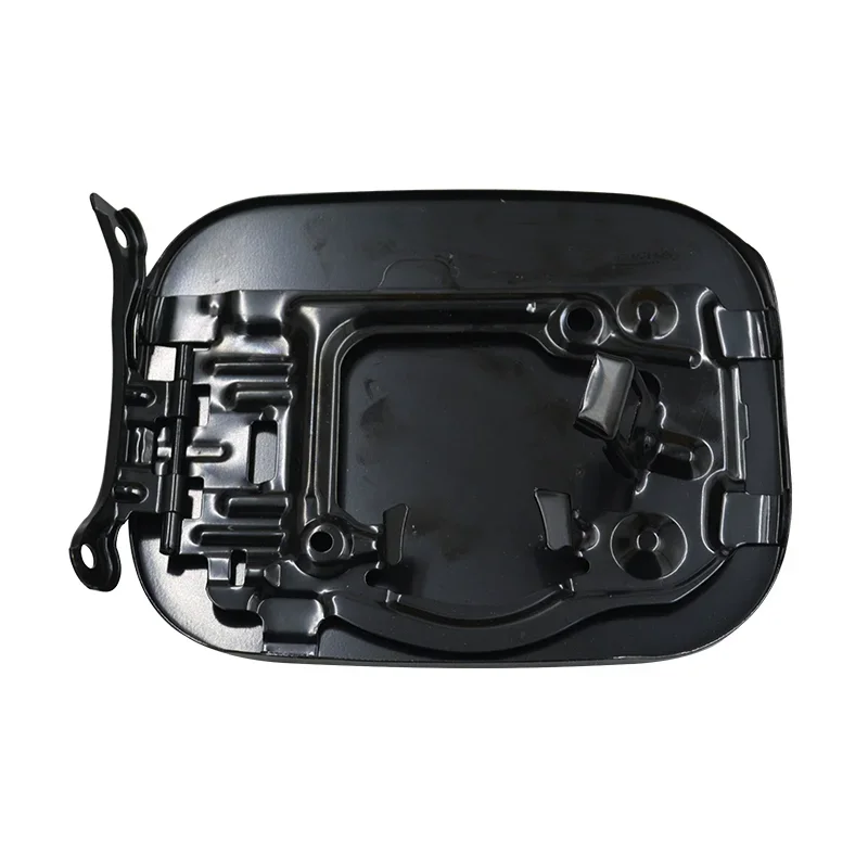 Korek Wlewu Paliwa Benzyny Diesla Oleju do Toyota RAV4 2009 2010 2011 2012