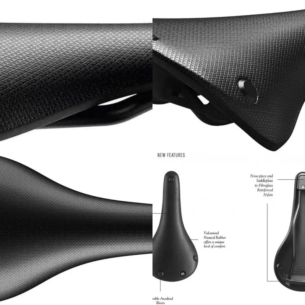 

Cambium C15 Carved, Carbon Racing Waterproof Saddle