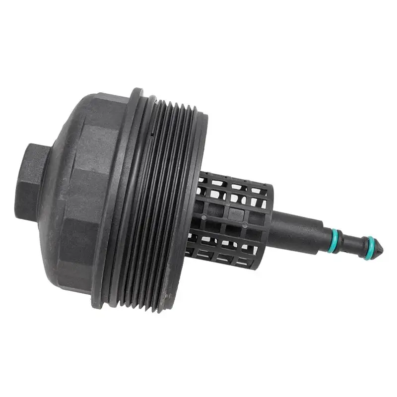 Stable-For Bmw E36 …