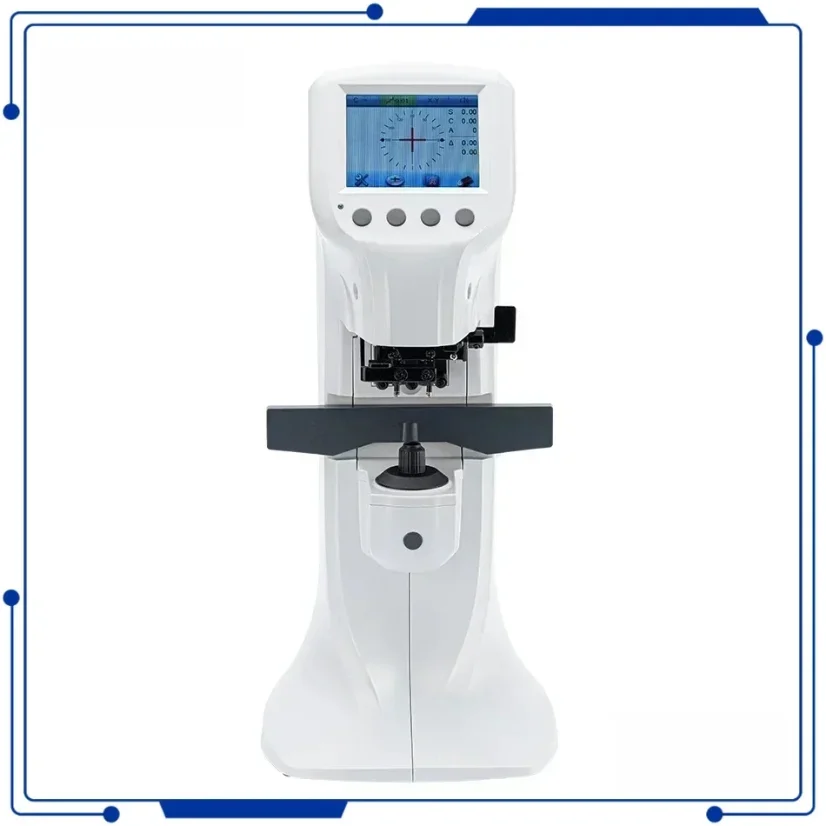 Wholesale Price Focimeter 3.5