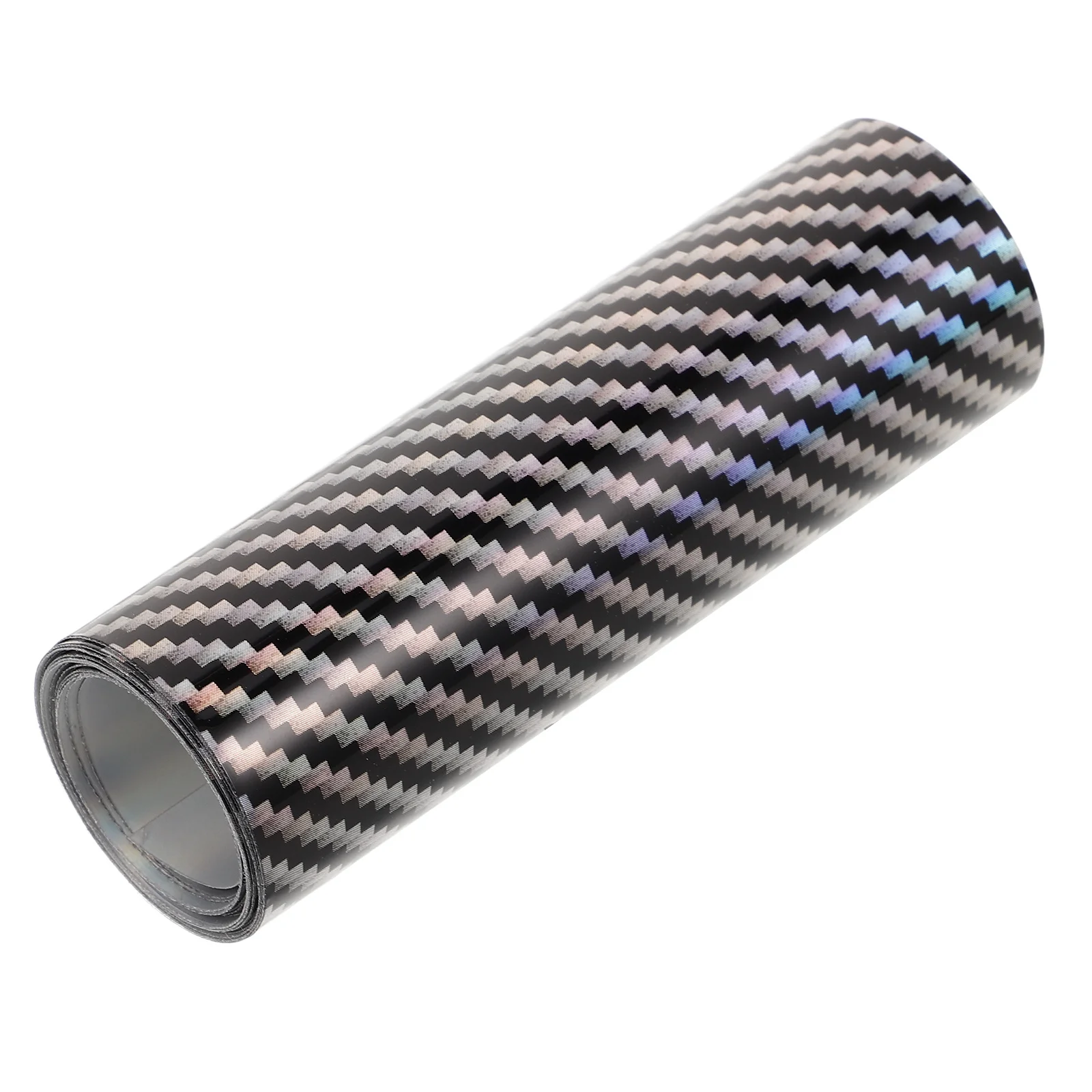 

Vinyl Wrap Carbon Fiber Decorative Car Vinyl Roll Large Size Scratch Resistant Car Body Film Automotive Wrap Film