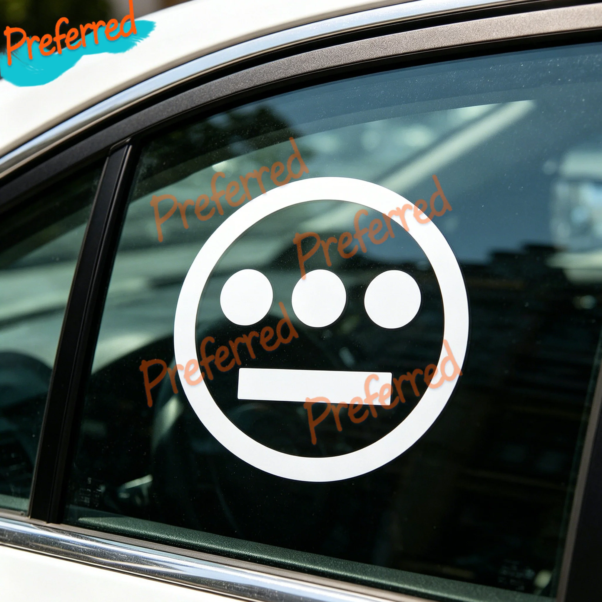 

2 X PEGATINAS STICKERS VINILO Vinyl - HIEROGLYPHICS - Aufkleber Moto Decal Customizable in Any Sticker Size -No Background
