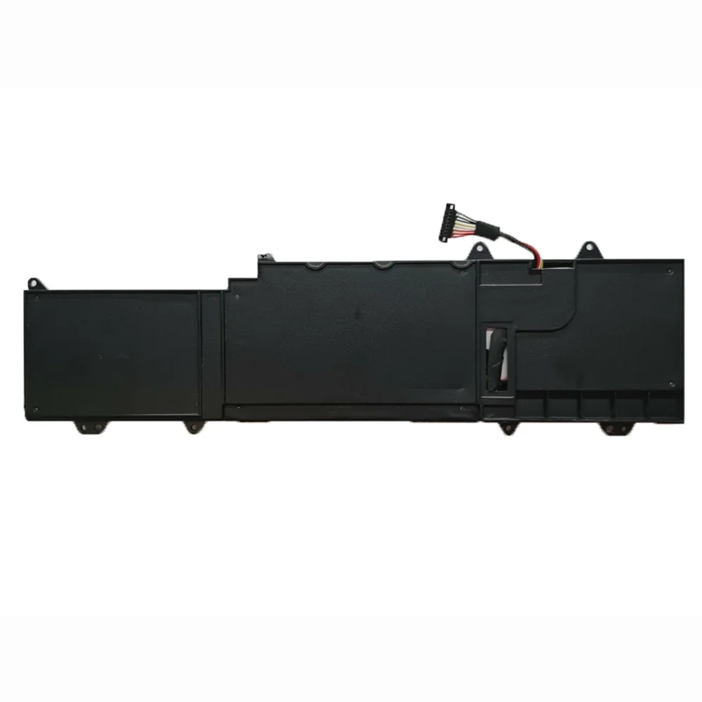 Genuine C31N1330 UX32LN Original Laptop Battery For ASUS UX32LA UX32L Zenbook  UX32LN-R4053H UX32LNR4053H