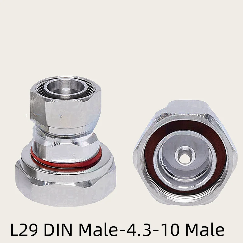 1Pcs/Lot (Mini Din)… - image