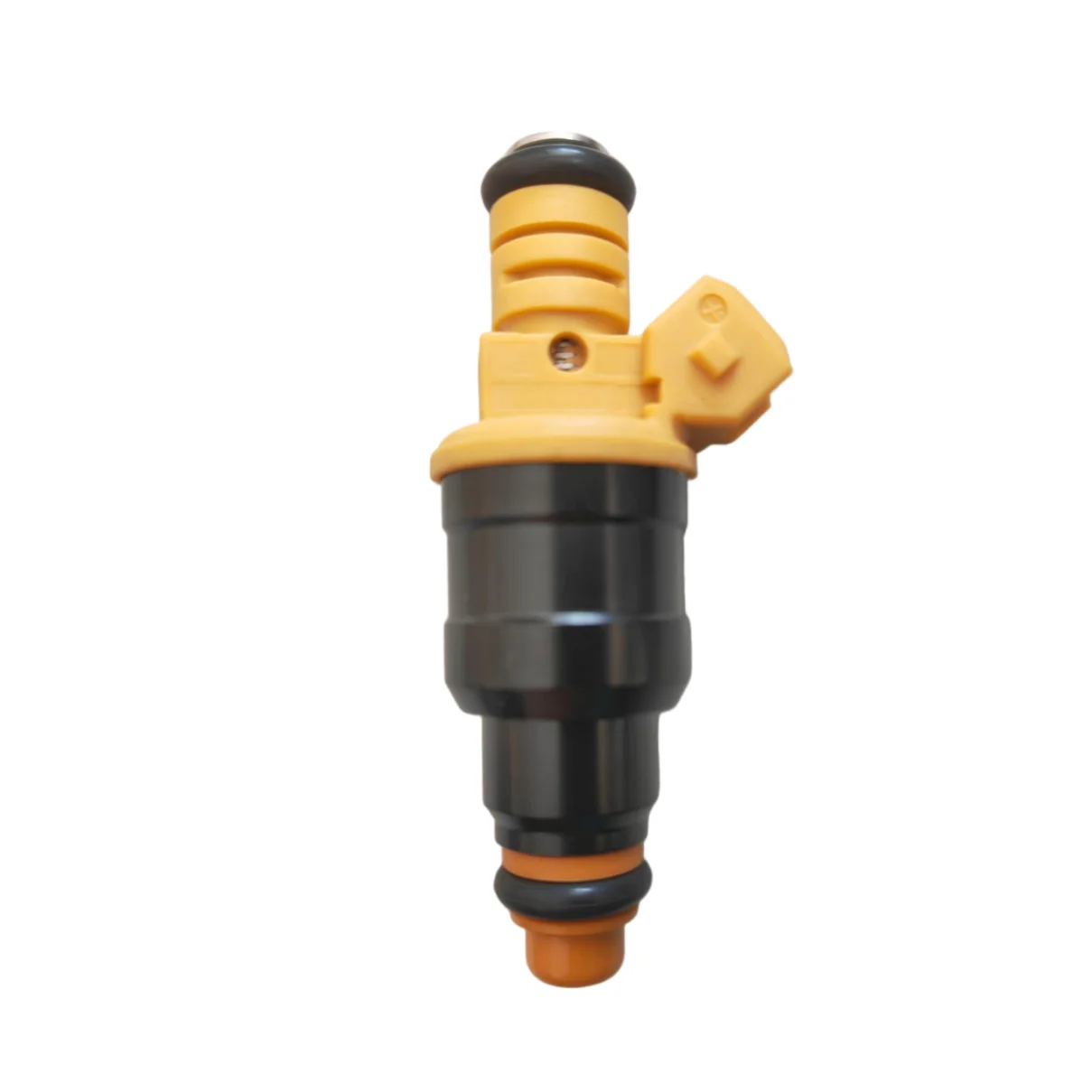0280150702 High Quality 4/6pcs Fuel Injectors for Alfa Romeo Lancia 33 75 147 155 156 164 GTV 2.0T 2.5 3.0 V6 24V