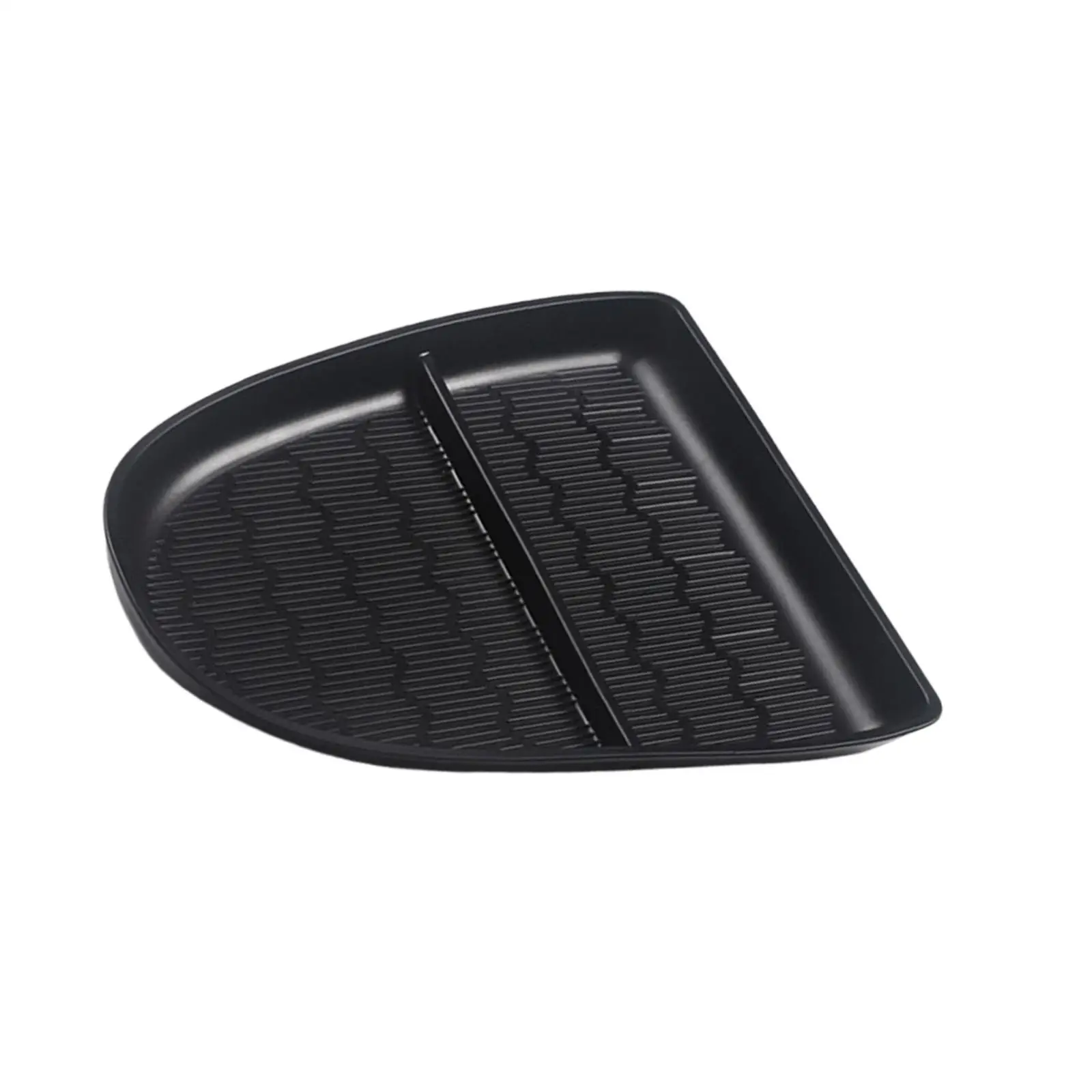 Car Armrest Storage Box Replaces Soft Parts for Byd Atto 3 2022