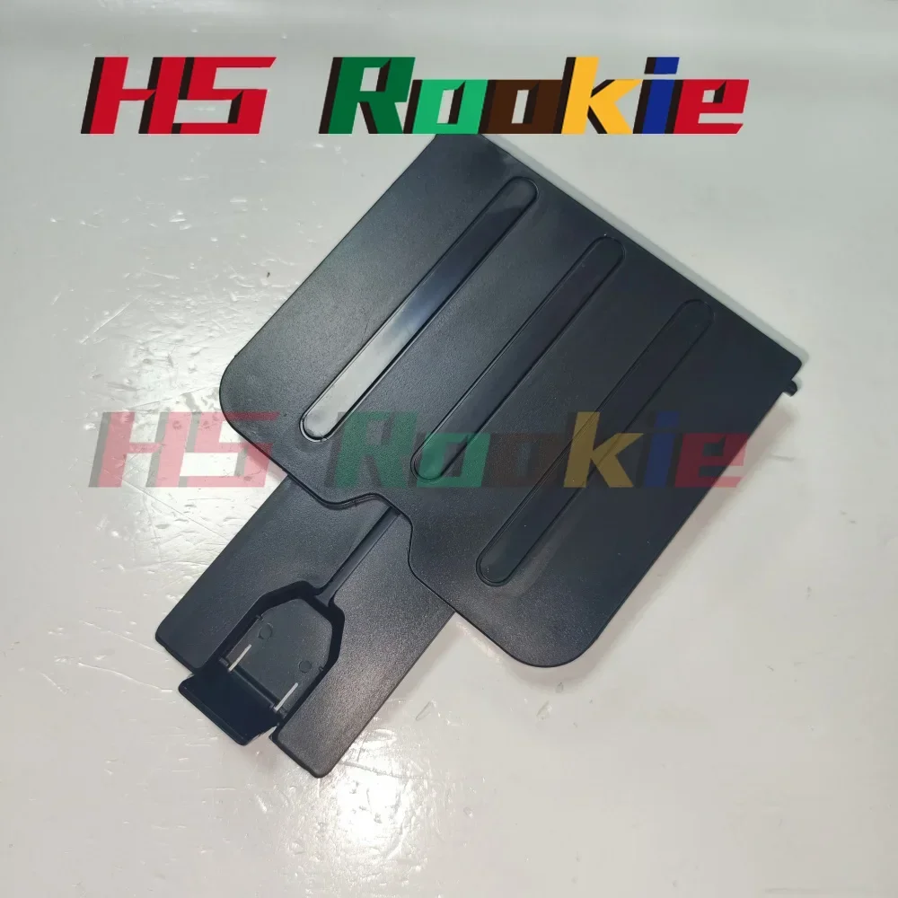5X RM1-7727-000 Paper Delivery Tray ASSY compatible for HP M1130 M1132 M1136 M1210 M1212 M1213 M1214 M1216 M1217 Output Tray