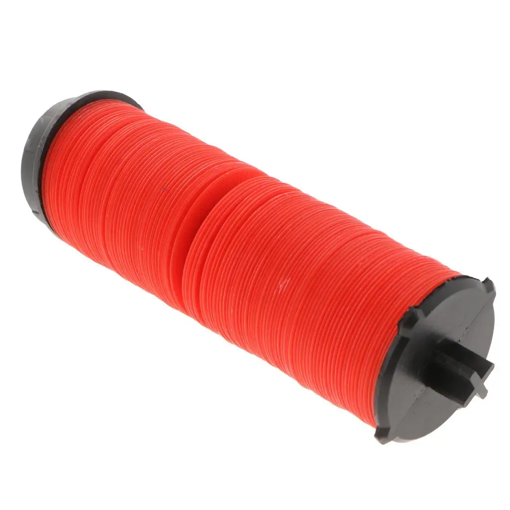 120 Mesh Disc Filter Irrigation Water Purifier Plastic Drip Screen Filter for Crop Drip Irrigation