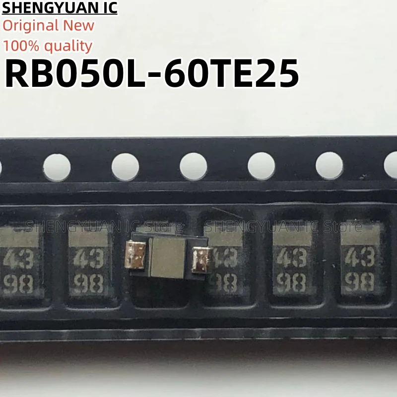 Фотосессия, телефон, телефон