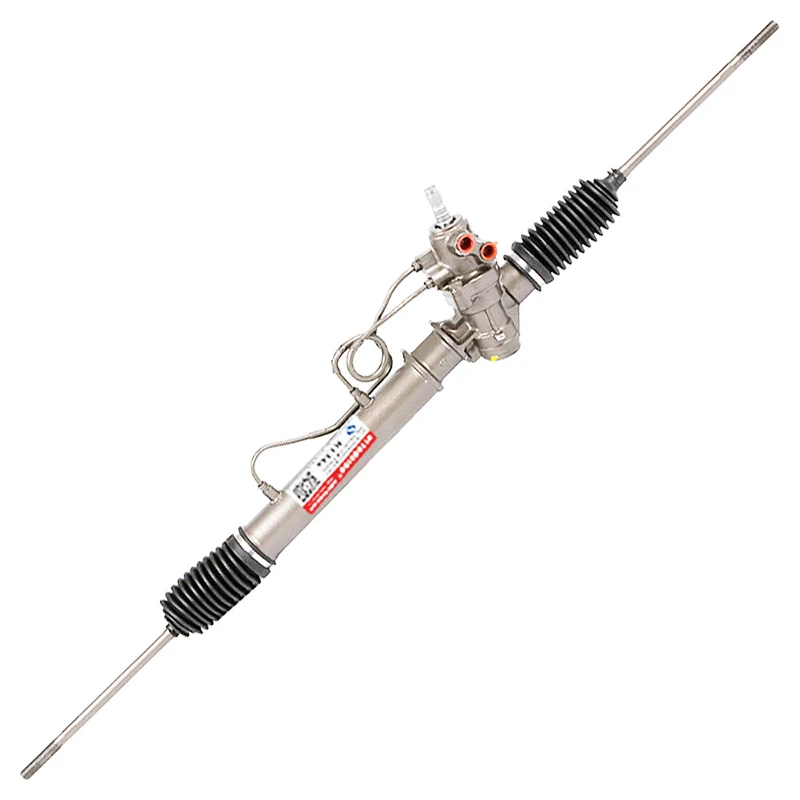 Power Steering Rack For Toyota Camry 1986 1987 1988 1989 1990 1991 4425032072 44250-32072 4425032200 44250-32200 44250-32071 LHD