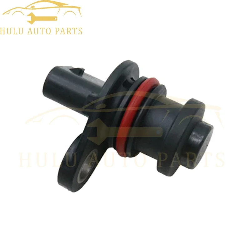 

12636947 Датчик положения распределительного вала для Buick Encore Chevrolet Cruze Equinox Malibu Silverado 2500, Spark Volt GMC Sierra Terrain