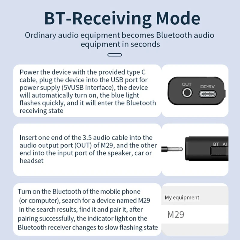 receptor-de-audio-bluetooth-54-isolador-de-filtro-de-ruido-de-loop-de-aterramento-anti-interferencia-de-35-mm-a23u