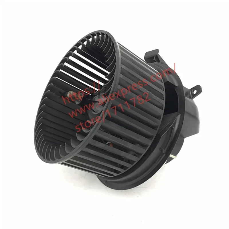 

Air Conditioner Blower For Chery Tiggo 5/7 Grand Tiggo Warm-air Heating Motor T21-8107110